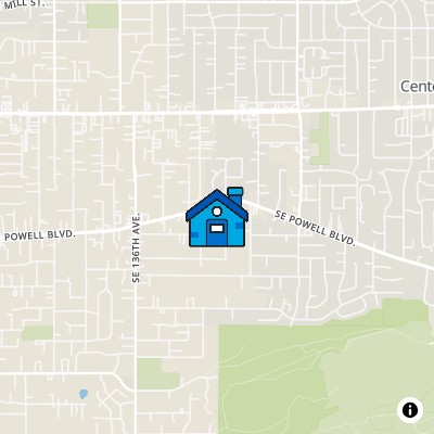 FHA Approved condo CYPRESS COURT CONDOS, 3331 SE 143RD AVEPORTLAND, OR 97236