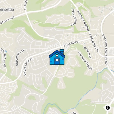 FHA Approved condo LUCIERNAGA TOWNHOMES HOA, 2940 LUCIERNAGA STCARLSBAD, CA 92009