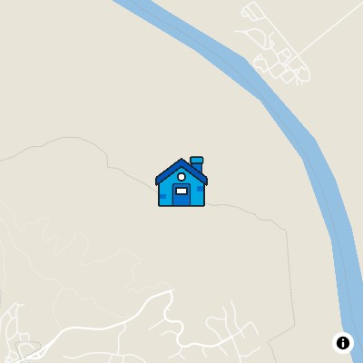 FHA Approved condo VERANDAH AT VALLEY OAKS, 230 VERANDAH AVENOVATO, CA 94945