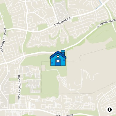 FHA Approved condo MATIZ AT SUNBOW, 789 MATEO STCHULA VISTA, CA 91911