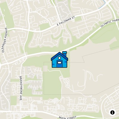 FHA Approved condo LUNA AT SUNBOW I, 784 MATEO STCHULA VISTA, CA 91911