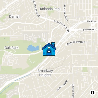 FHA Approved condo LAKE PARK VILLAS, 6333 COLLEGE GROVE WAYSAN DIEGO, CA 92115