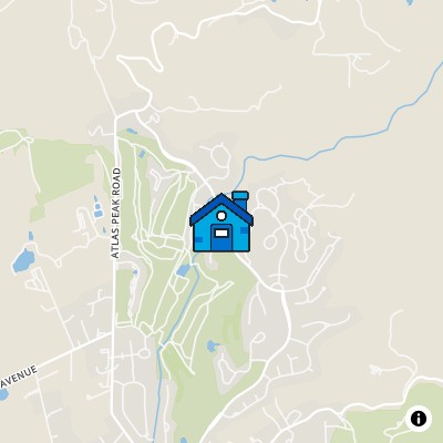 FHA Approved condo SILVERADO OAKS, 318 DEER HOLLOW DRNAPA, CA 94558