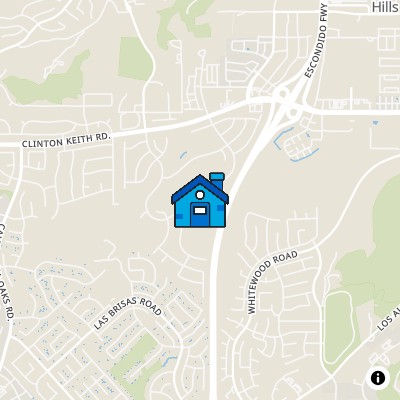 FHA Approved condo SOLERA, 41978 RETSINA STMURRIETA, CA 92562