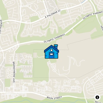 FHA Approved condo PRISM AT SUNBOW I, 804 MAKANI STCHULA VISTA, CA 91911