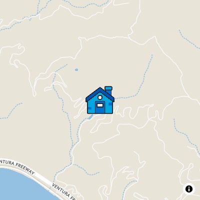 FHA Approved condo COURTS AND TOWNS, 32544 VENTURA LNWINCHESTER, CA 92596