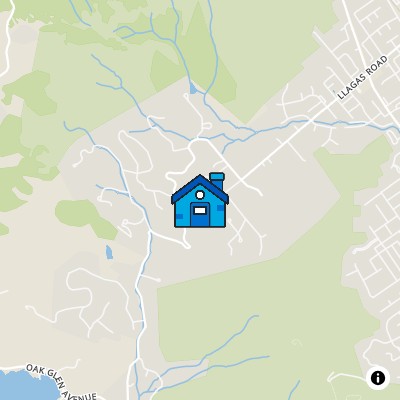 FHA Approved condo ROSEWOOD OWNERS ASSOCIATION, 25513 18TH STMORGAN HILL, CA 95037