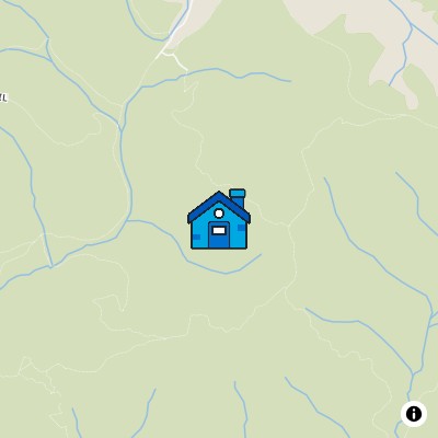 FHA Approved condo COTE D'AZUR, 100 SOUTH STSAUSALITO, CA 94965