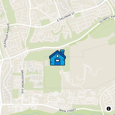 FHA Approved condo LUNA AT SUNBOW II, 757 JILIAN STCHULA VISTA, CA 91911