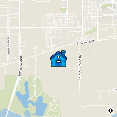 FHA Approved condo SAGE CEDAR COMMUNITY ASSOC, 16149 SPICEBUSH LNCHINO, CA 91708