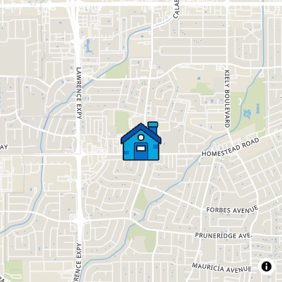 FHA Approved condo TWIN PINES CONDOMINIUM, 3310 LOCHINVAR AVESANTA CLARA, CA 95051