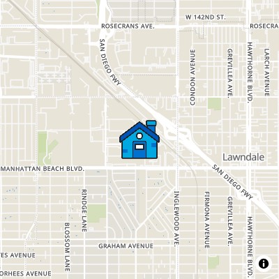 FHA Approved condo CENTRO, 9829 LA SERNA DRWHITTIER, CA 90605