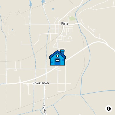 FHA Approved condo FINCH RANCH RESIDENCES, 101 MAIN STPIRU, CA 93040