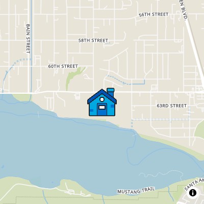 FHA Approved condo STERLING AND IVORY, 9680 NEW FOREST LNJURUPA VALLEY, CA 92509