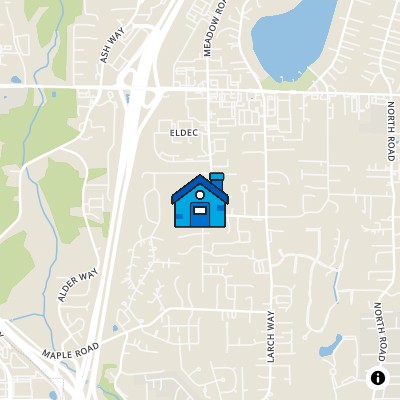 FHA Approved condo FERN GROVE, 1328 170TH PL SWLYNNWOOD, WA 98037