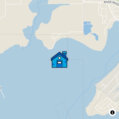 FHA Approved condo BEACON, 12862 DENALI WAYEASTVALE, CA 92880