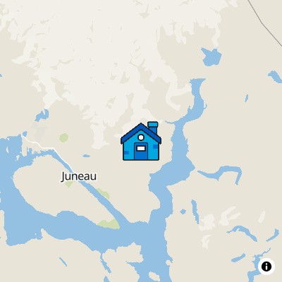 FHA Approved condos in Juneau City and Borough, Alaska