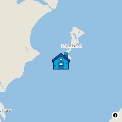 FHA Approved condos in Kenai Peninsula Borough, Alaska