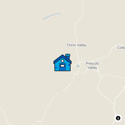 FHA Approved condos in Yavapai County, Arizona