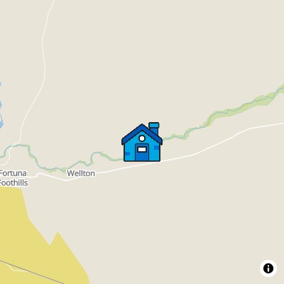 FHA Approved condos in Yuma County, Arizona