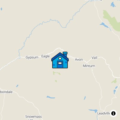 FHA Approved condos in Eagle County, Colorado