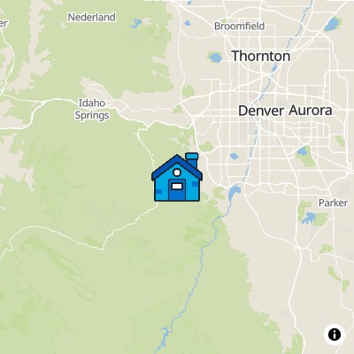 FHA Approved condos in Jefferson County, Colorado
