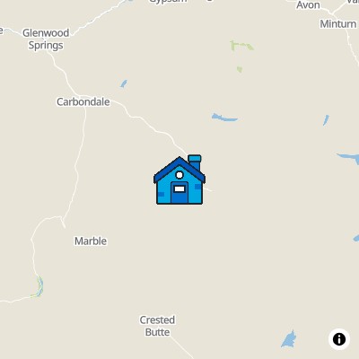 FHA Approved condos in Pitkin County, Colorado