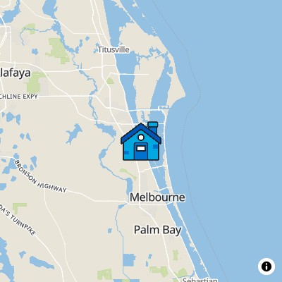 FHA Approved condos in Brevard County, Florida