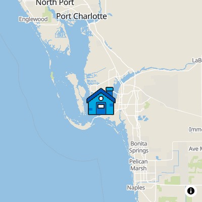 FHA Approved condos in Lee County, Florida