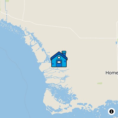 FHA Approved condos in Monroe County, Florida
