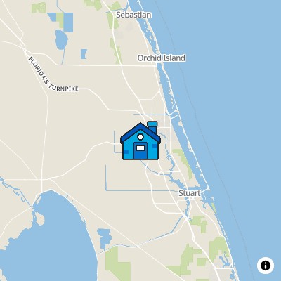 FHA Approved condos in St. Lucie County, Florida