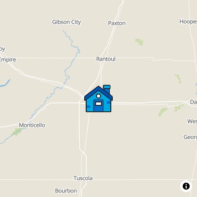 FHA Approved condos in Champaign County, Illinois