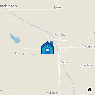 FHA Approved condos in Sedgwick County, Kansas