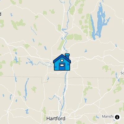 FHA Approved condos in Hampden County, Massachusetts