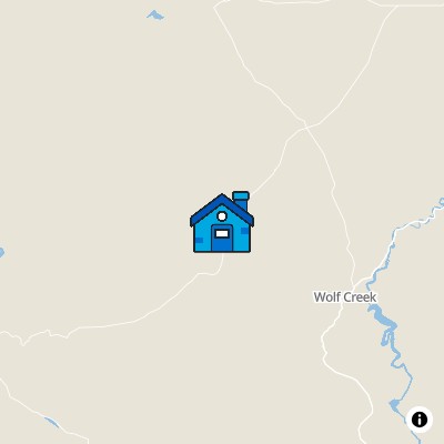 FHA Approved condos in Lewis and Clark County, Montana