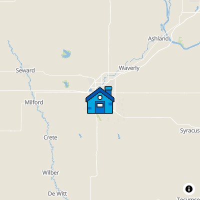 FHA Approved condos in Lancaster County, Nebraska