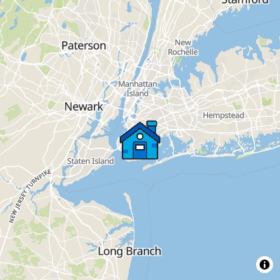 FHA Approved condos in Kings County, New York