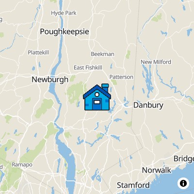 FHA Approved condos in Putnam County, New York