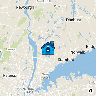 FHA Approved condos in Westchester County, New York