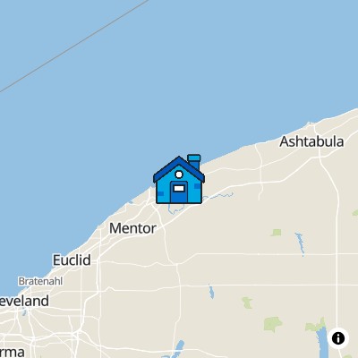 FHA Approved condos in Lake County, Ohio