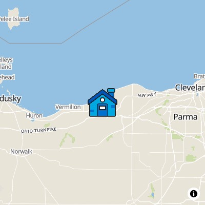 FHA Approved condos in Lorain County, Ohio