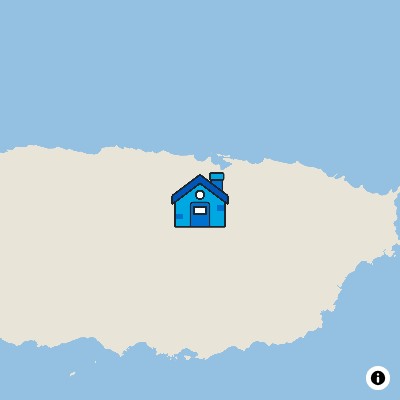 FHA Approved condos in Bayamón Municipio, Puerto Rico