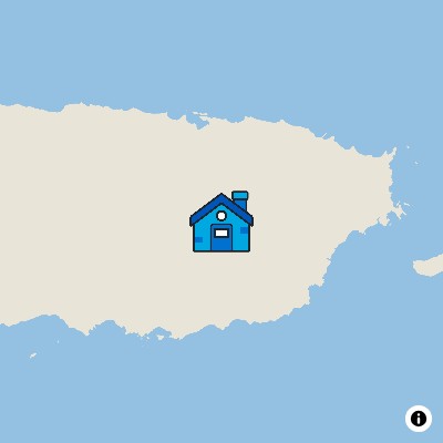 FHA Approved condos in Caguas Municipio, Puerto Rico