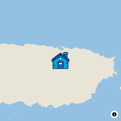 FHA Approved condos in Guaynabo Municipio, Puerto Rico