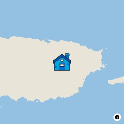 FHA Approved condos in Gurabo Municipio, Puerto Rico