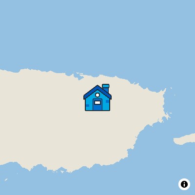 FHA Approved condos in Trujillo Alto Municipio, Puerto Rico