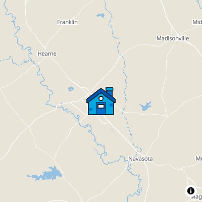 FHA Approved condos in Brazos County, Texas