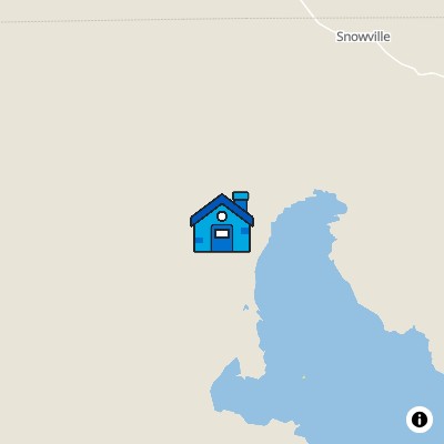 FHA Approved condos in Box Elder County, Utah