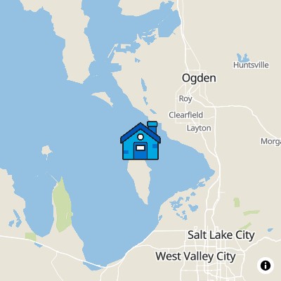 FHA Approved condos in Davis County, Utah