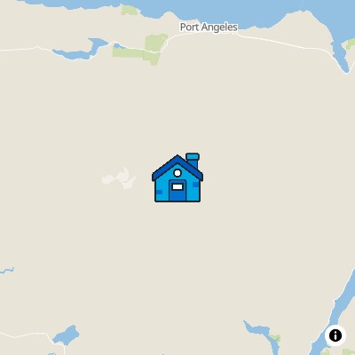 FHA Approved condos in Jefferson County, Washington